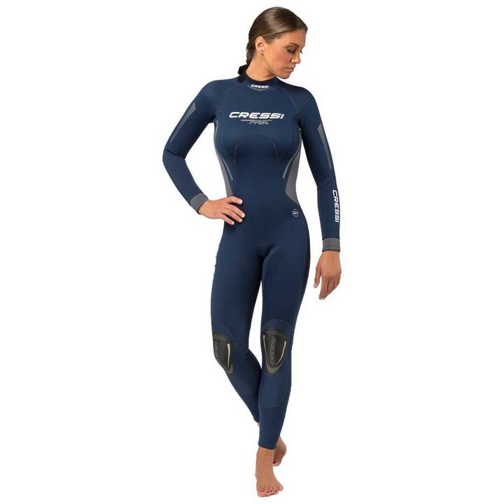 cressi-fast-3-mm lady.jpg