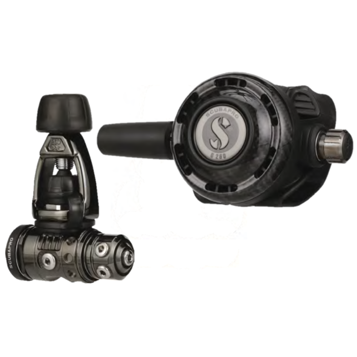 scubapro-mk19-evo-g260-carbon-black-tech.png