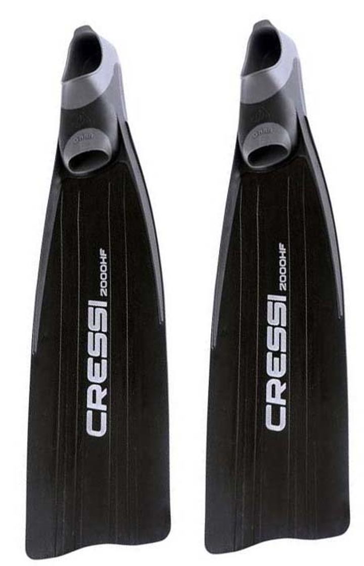 cressi-gara-2000-hf.jpg