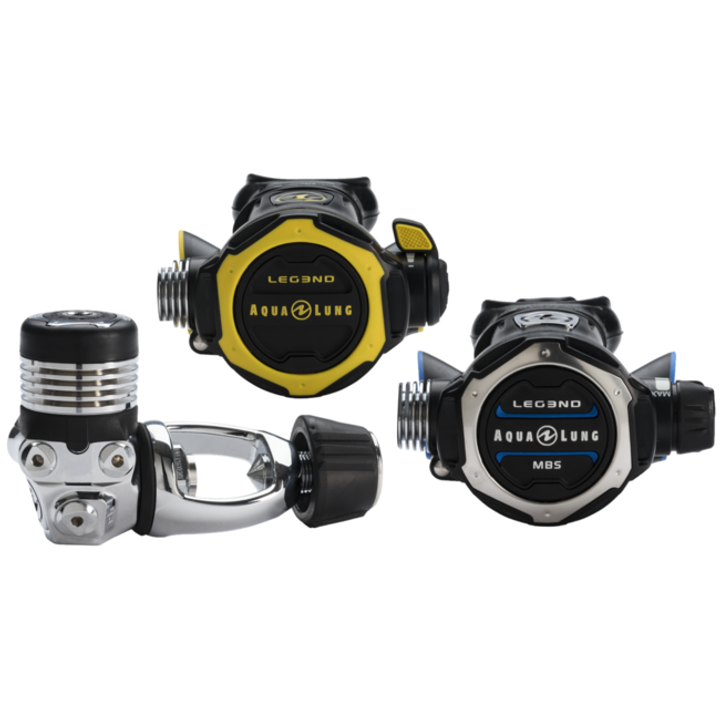 aqualung-leg3nd-mbs-set.png