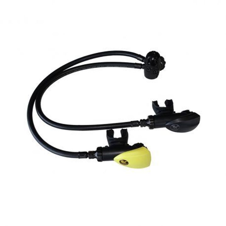 poseidon-xstream-black-single-kit (1).jpg