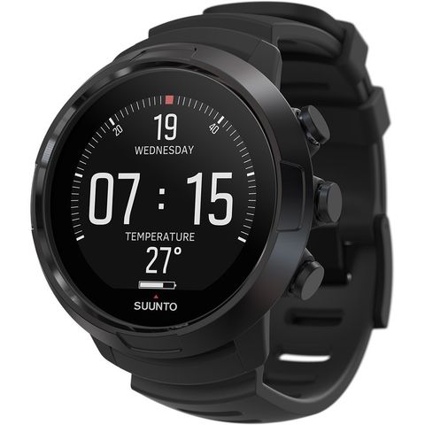 suunto-d5-with-usb-cable (3).jpg