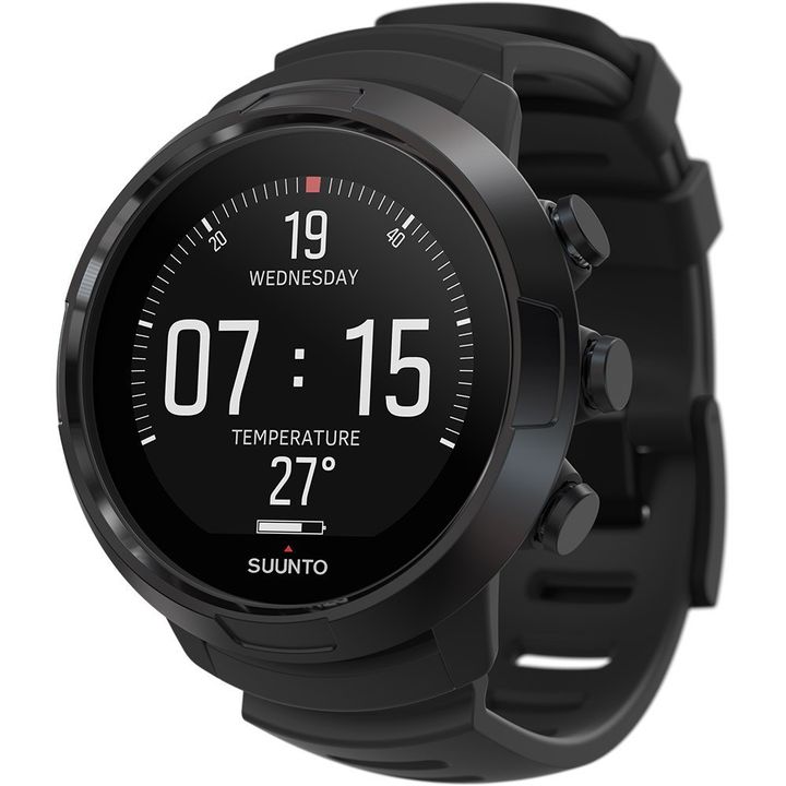 suunto-d5-with-usb-cable (3).jpg