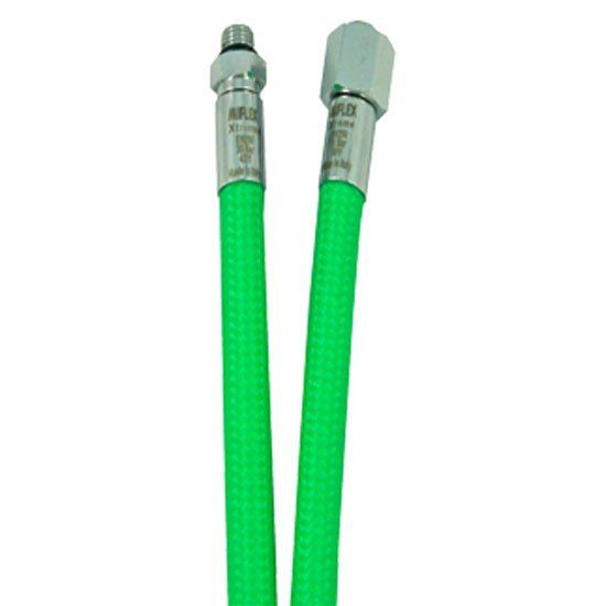 miflex-high-flexible-lp-regulator-hose-unf-3-8 (1).jpg