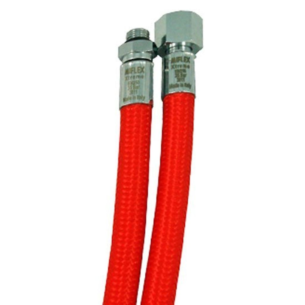 miflex-high-flexible-lp-regulator-hose-unf-3-8 (5).jpg