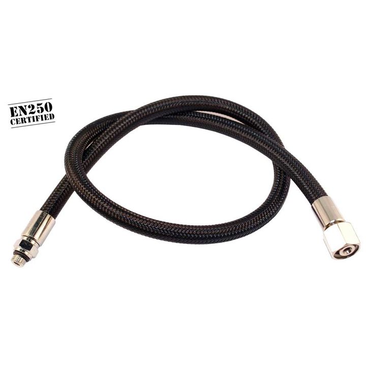 metalsub-regulator-hose-flex (1).jpg