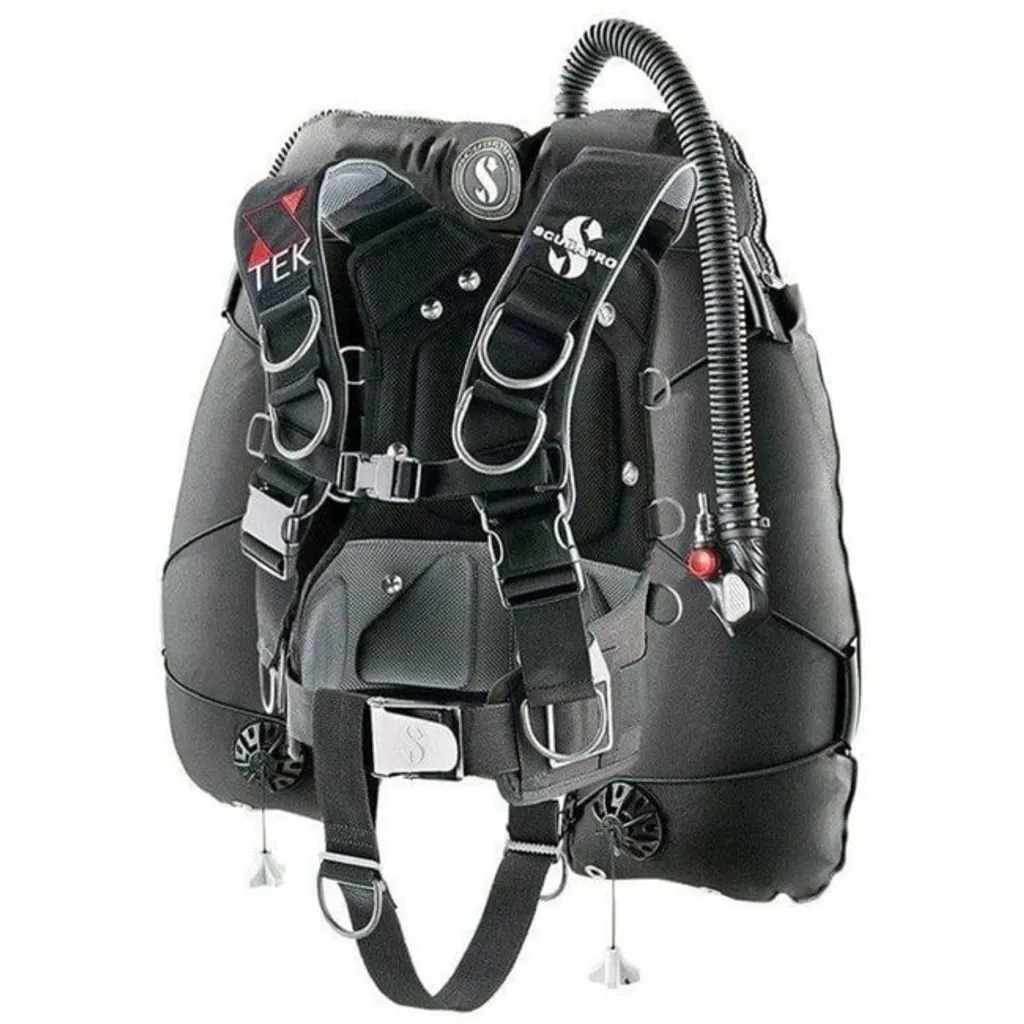 scubapro-x-tek-comfort-tek-system.jpg
