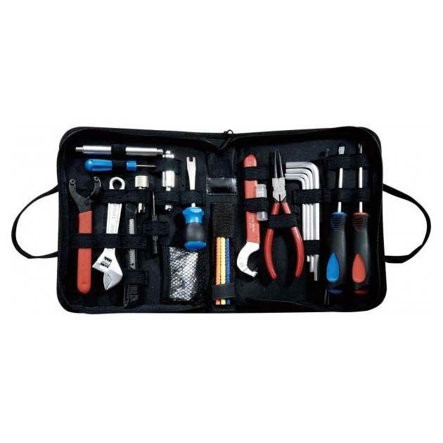 ist-dolphin-tech-technicians-tool-ki (1).jpg
