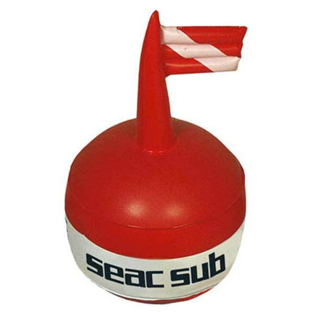 seac-round-buoy-with-line.jpg