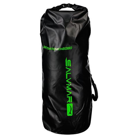 salvimar-dry-backpack-80l.jpg