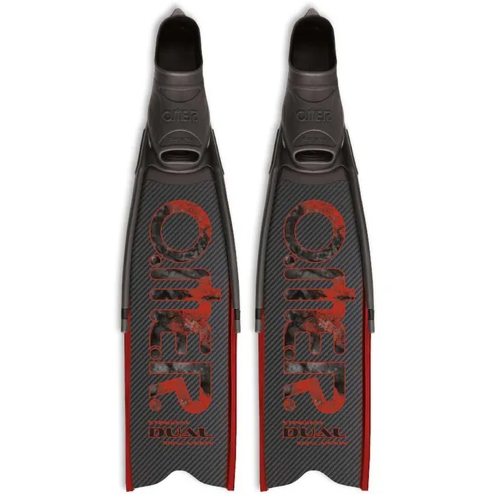 omer-stingray-dual-carbon.jpg