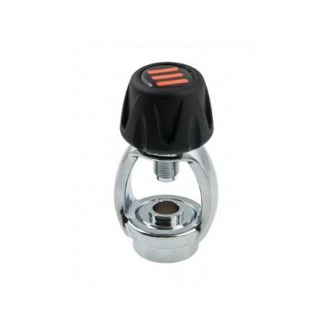 tecline-din-to-yoke-adapter.jpg