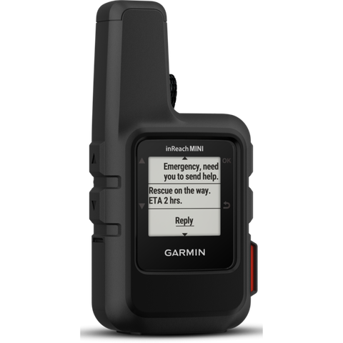 garmin-inreach-mini (1).png