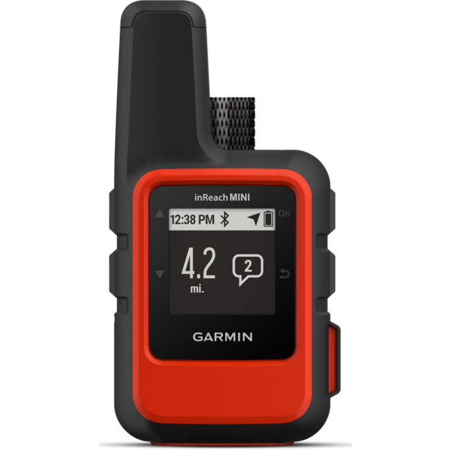 garmin-inreach-mini.png