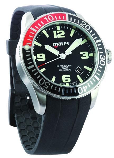 mares-mission-watch.jpg