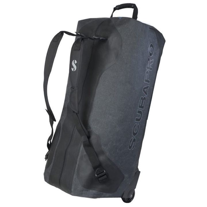 scubapro-dry-120.jpg