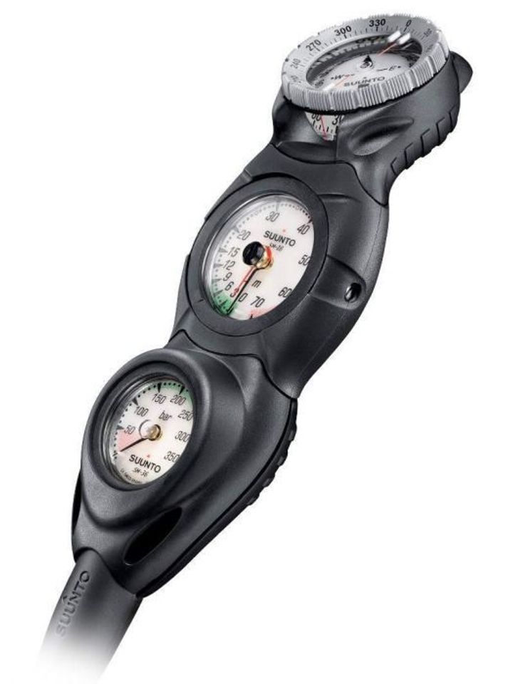 suunto_cb-three_in_line_2_1.jpg