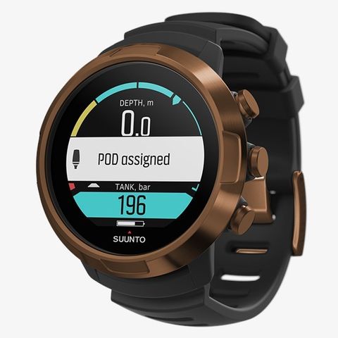 ss050569000-suunto-d5-copper-perspective-view_marketing-pod-pairing-01.jfif