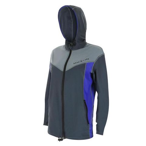 rashguard_hooded-jacket_women_gry-twi_right_575x.jpg