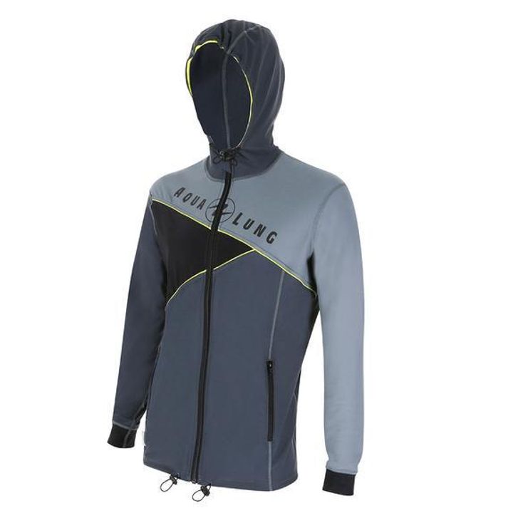 rashguard_hooded-jacket_men_blk-gry-lime_right_575x.jpg