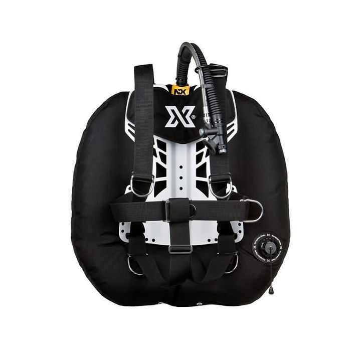 xdeep-nx-project-standard-full-set (1).jpg