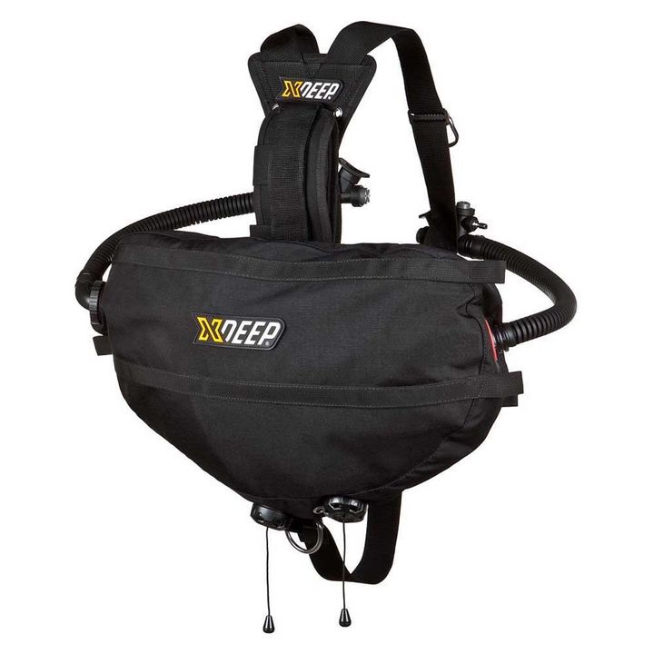 xdeep-stealth-2.0-classic-setup-rb (1).jpg