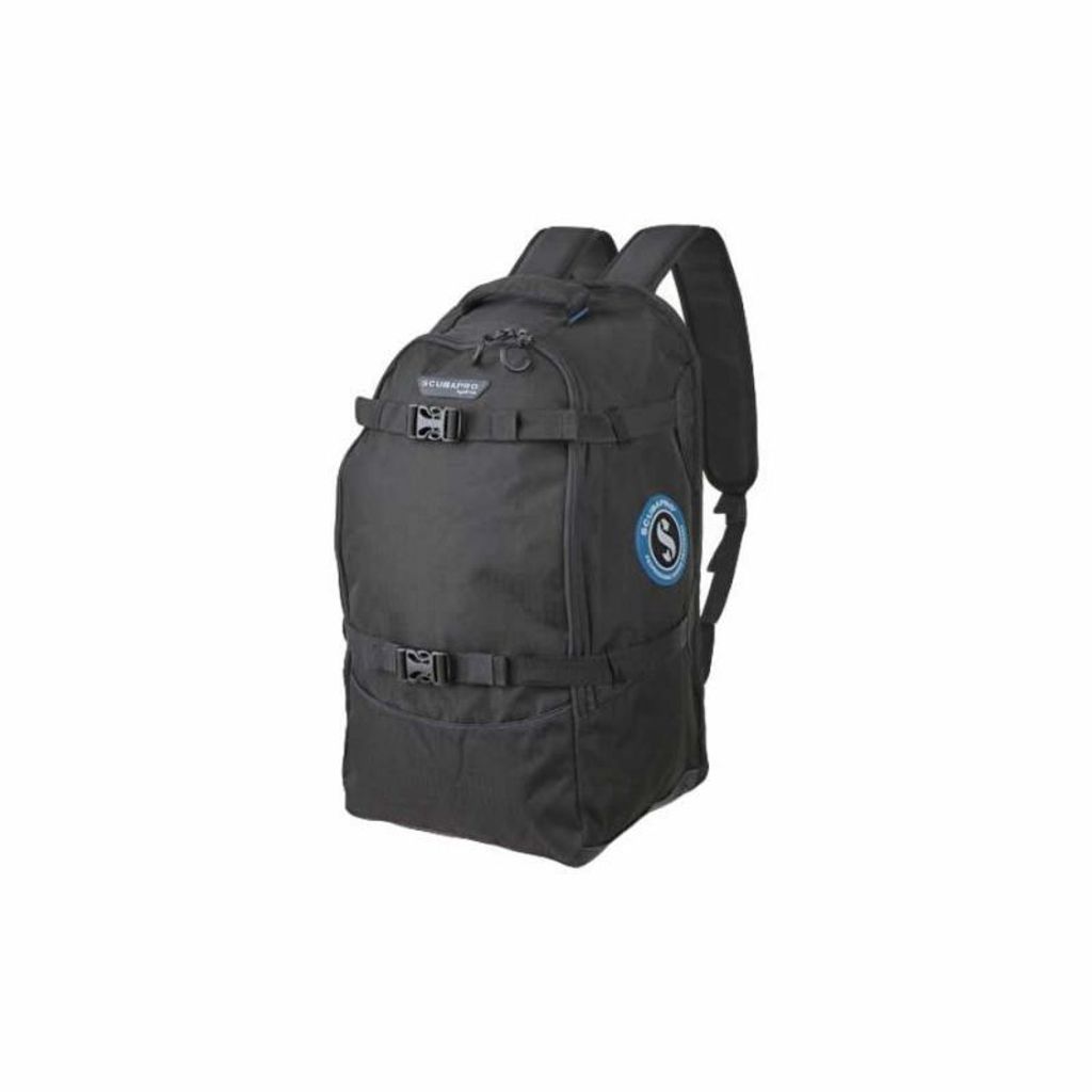 scubapro-hydros-pro-carry-bag.jpg