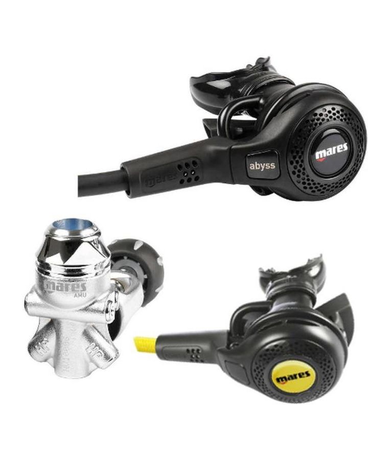 rent-mares-abyss-22-navy-ii-regulator-set.jpg
