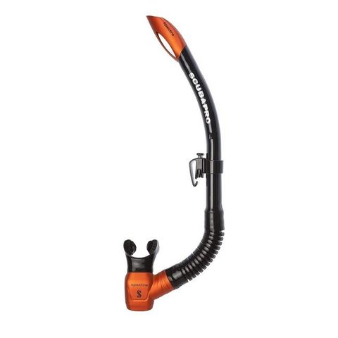 scubapro-spectra-snorkel (4).jpg