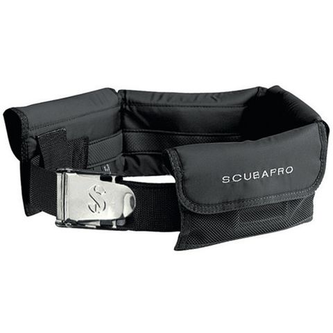 scubapro-pocket-weight-belt.jpg