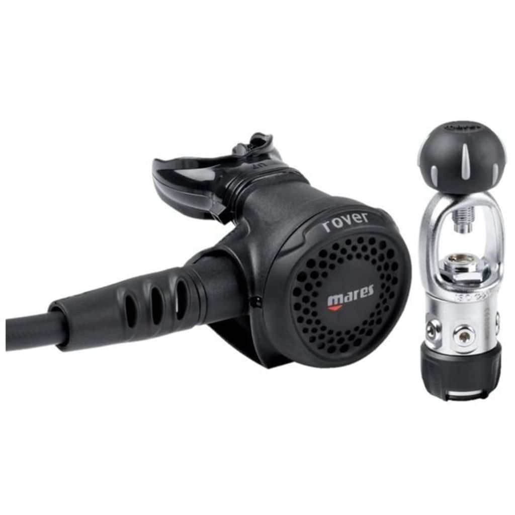 mares-rover-2s-regulator.jpg