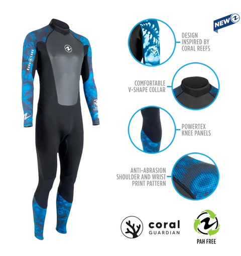 Sous vêtements, WATERPROOF TOP U30 femme, WATERPROOF TOP U30 homme,  AQUALUNG AQUAFLEX VESTE avec cagoule femme, AQUALUNG RASH GUARD XSCAPE  homme manches courtes, AQUALUNG RASH GUARD XSCAPE homme manches longues