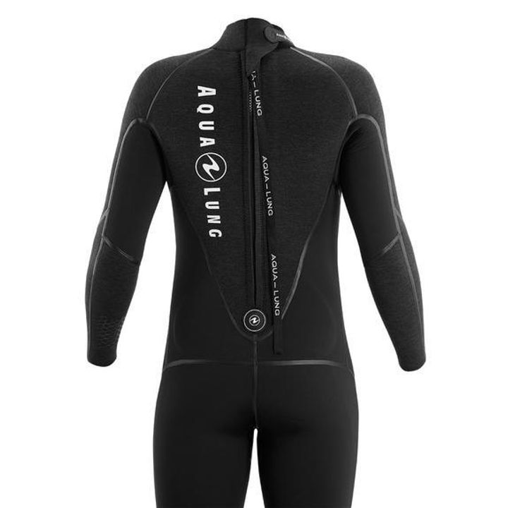 aquaflex_men_blk_back_5da504ae-cfe8-4197-8ffe-37e18e1a0622_575x.jpg