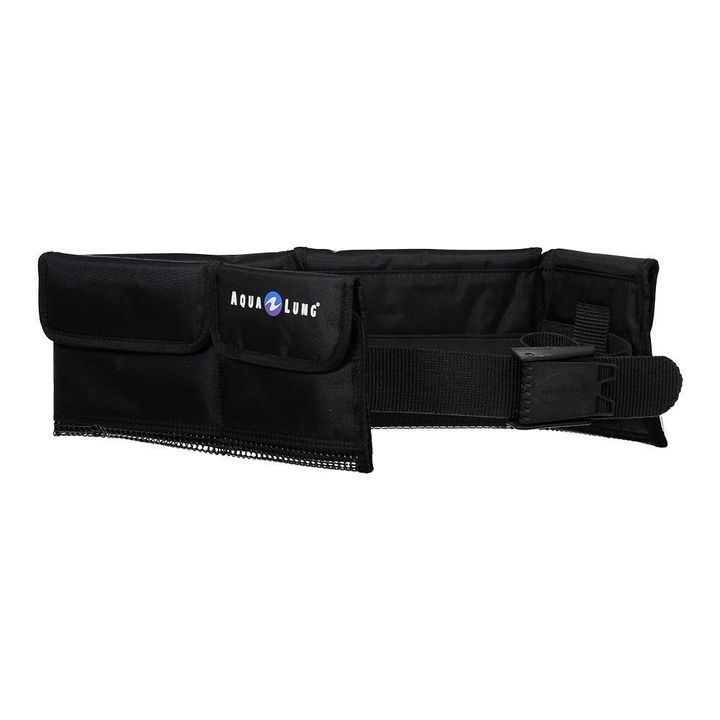 cressi-weight-pocket-las-aquaride-elite-back.jpg