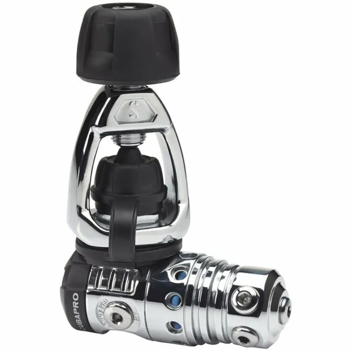 scubapro-mk25-evo-eerste-trap.jpg