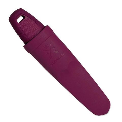 morakniv-eldris-aubergine-2018-limited-edition (1).jpg