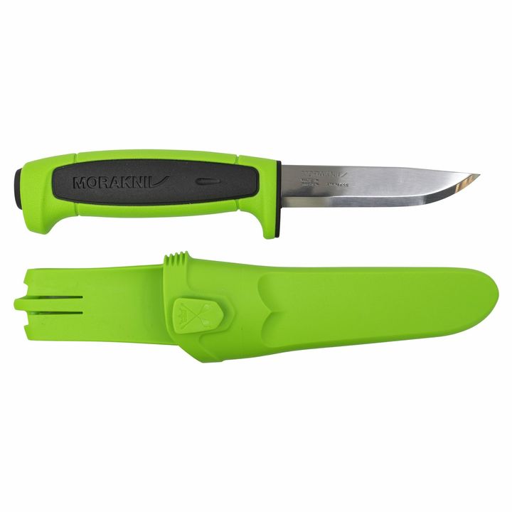 Morakniv_Basic-546_Green-2-tone_1024x1024@2x.jpg