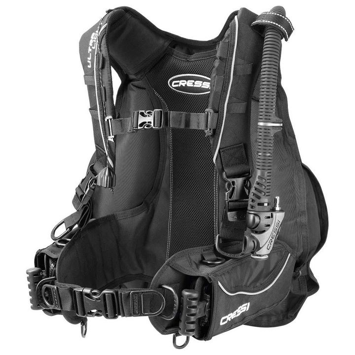 cressi-ultralight.jpg