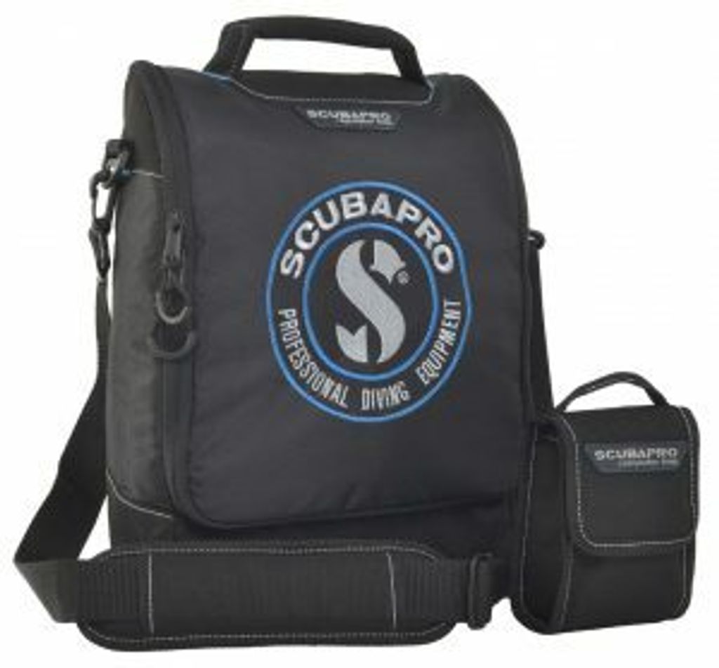 scubapro-regulator-bag-1-300x300.jpg