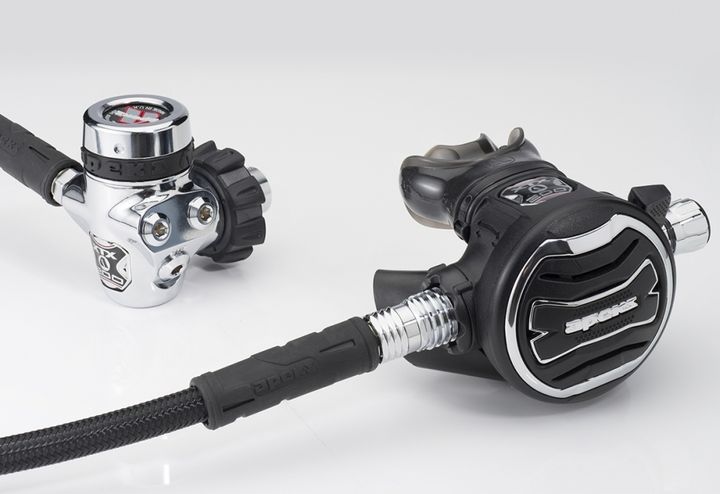 xtx200.jpg