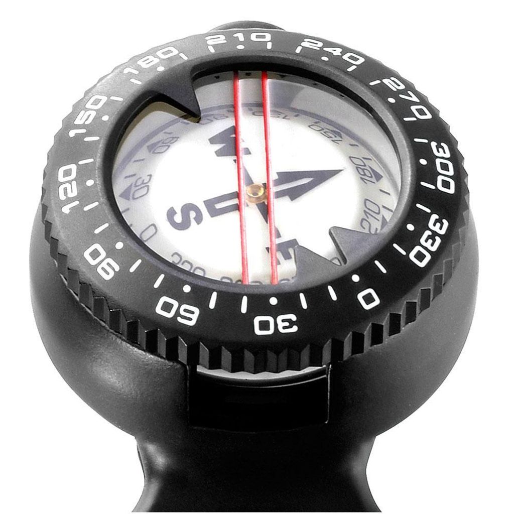 cressi-2-elements-miniconsole-pressure-gauge-compass (1).jpg