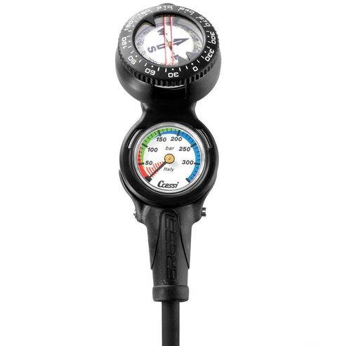 cressi-2-elements-miniconsole-pressure-gauge-compass.jpg