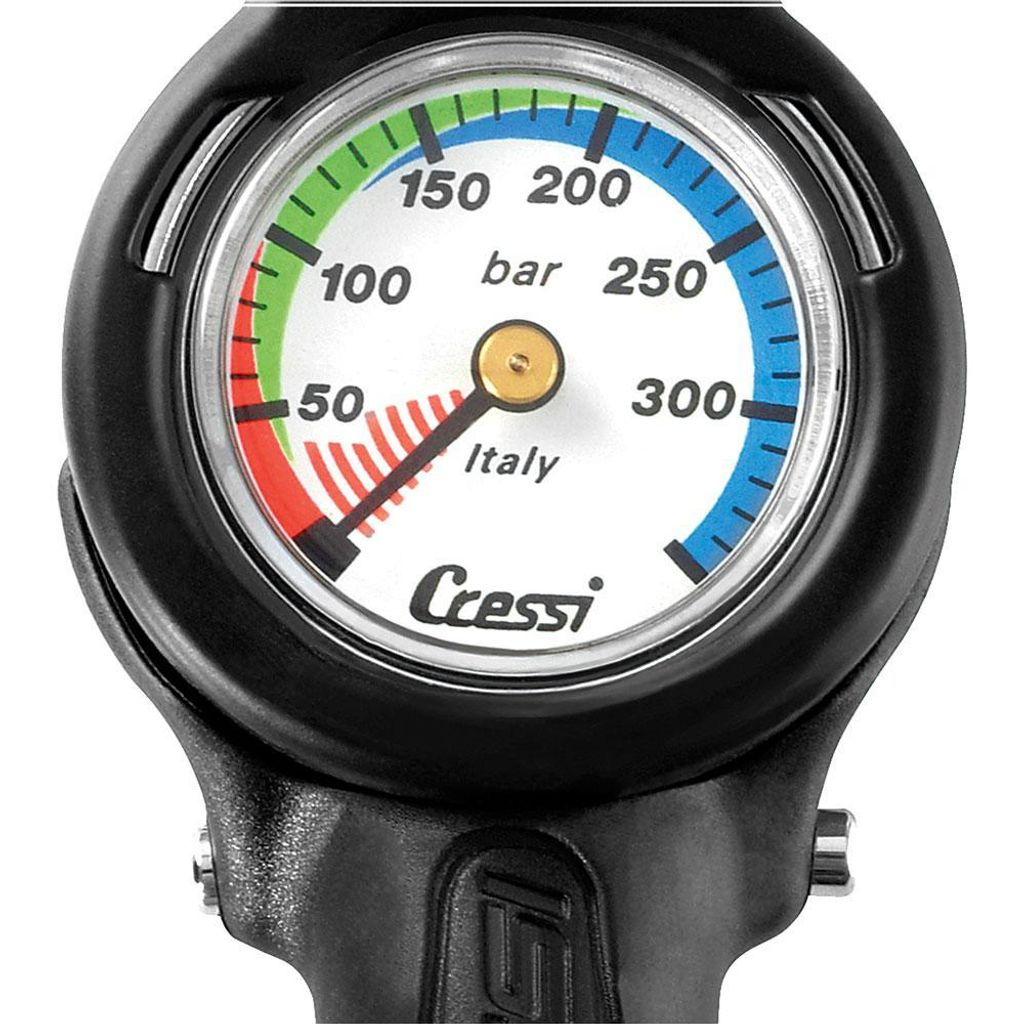 cressi-2-elements-miniconsole-pressure-gauge-compass (5).jpg