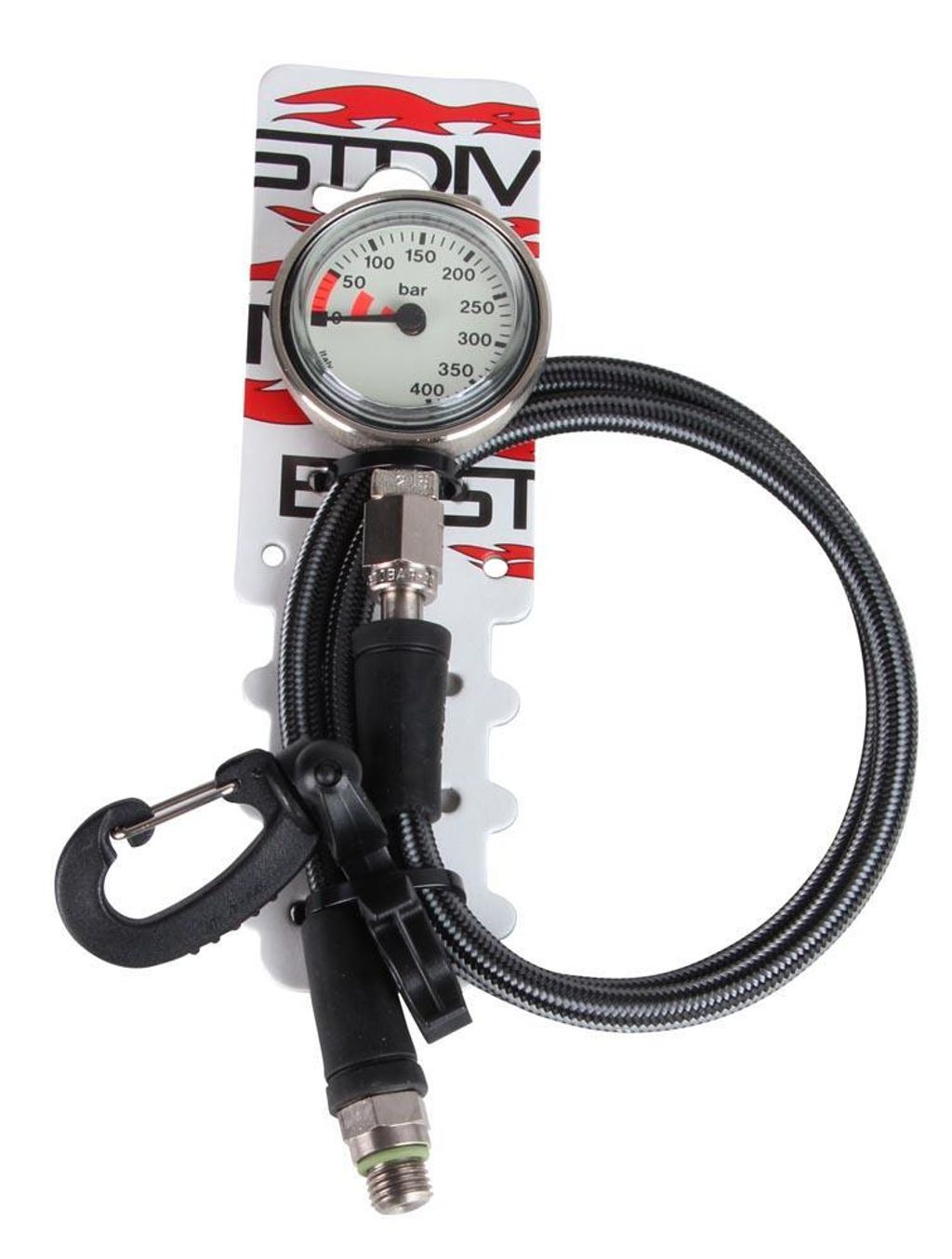 best-divers-pressure-gauge-with-xtreme-hose.jpg