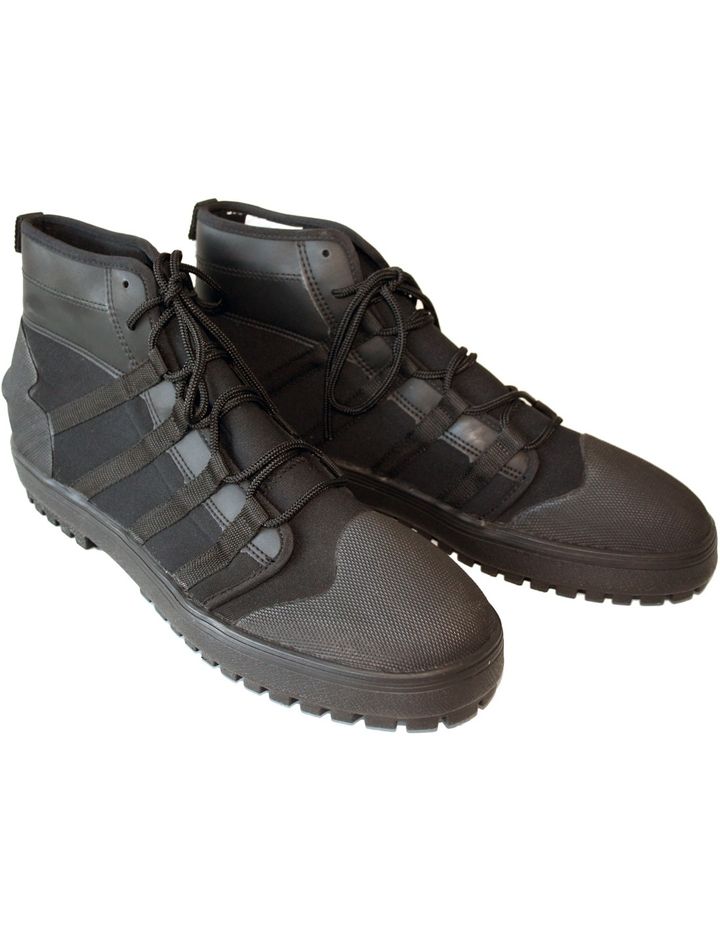 Scubapro-HD-Drysuit-Boot.jpg