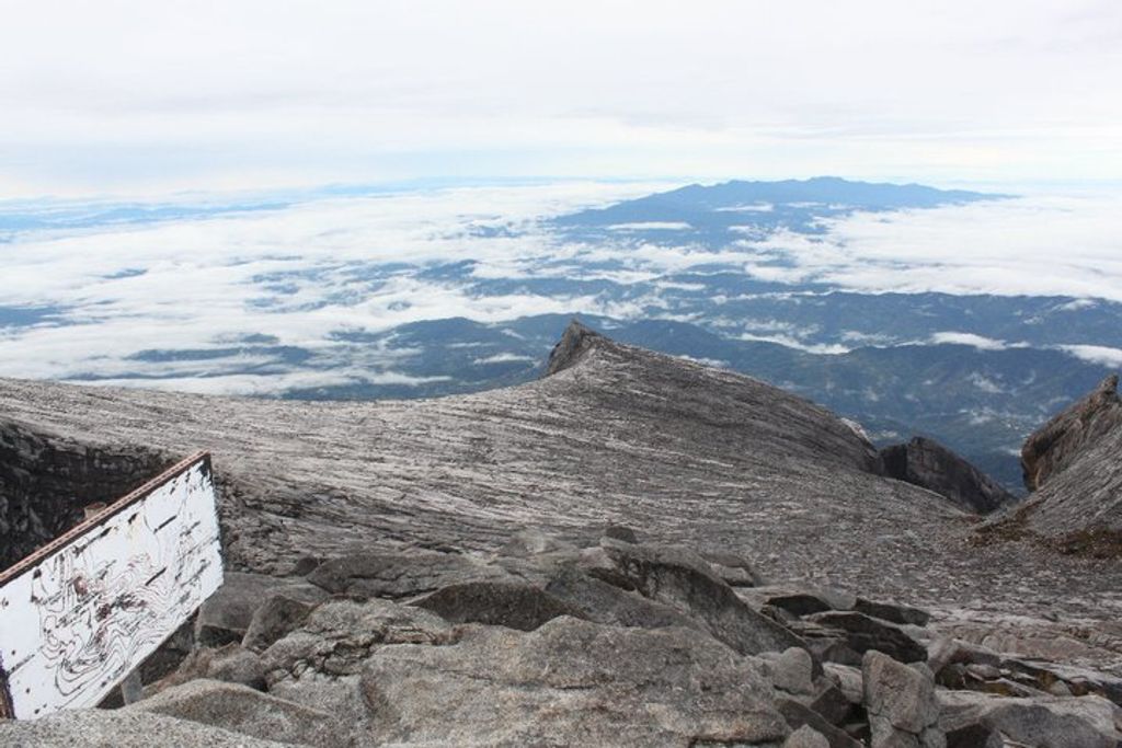 64656_139556702757547_8115317_n (1).jpg