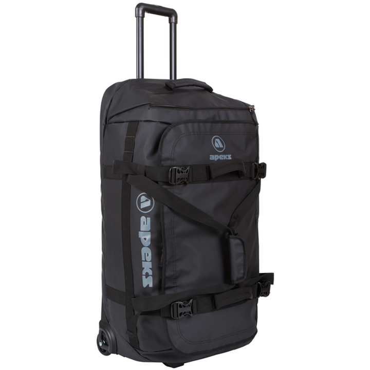 apeks-90l-roller-bag (3).png