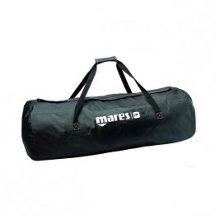 attack_bag1 (1).jpg