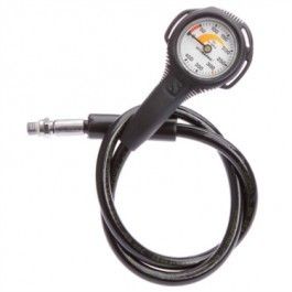 gauge lates.jpg