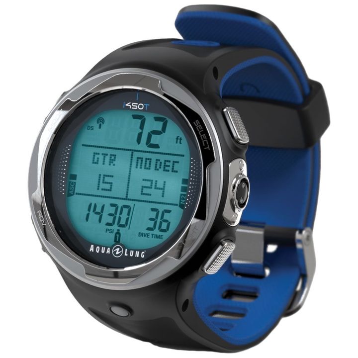 I450-blauw.jpg